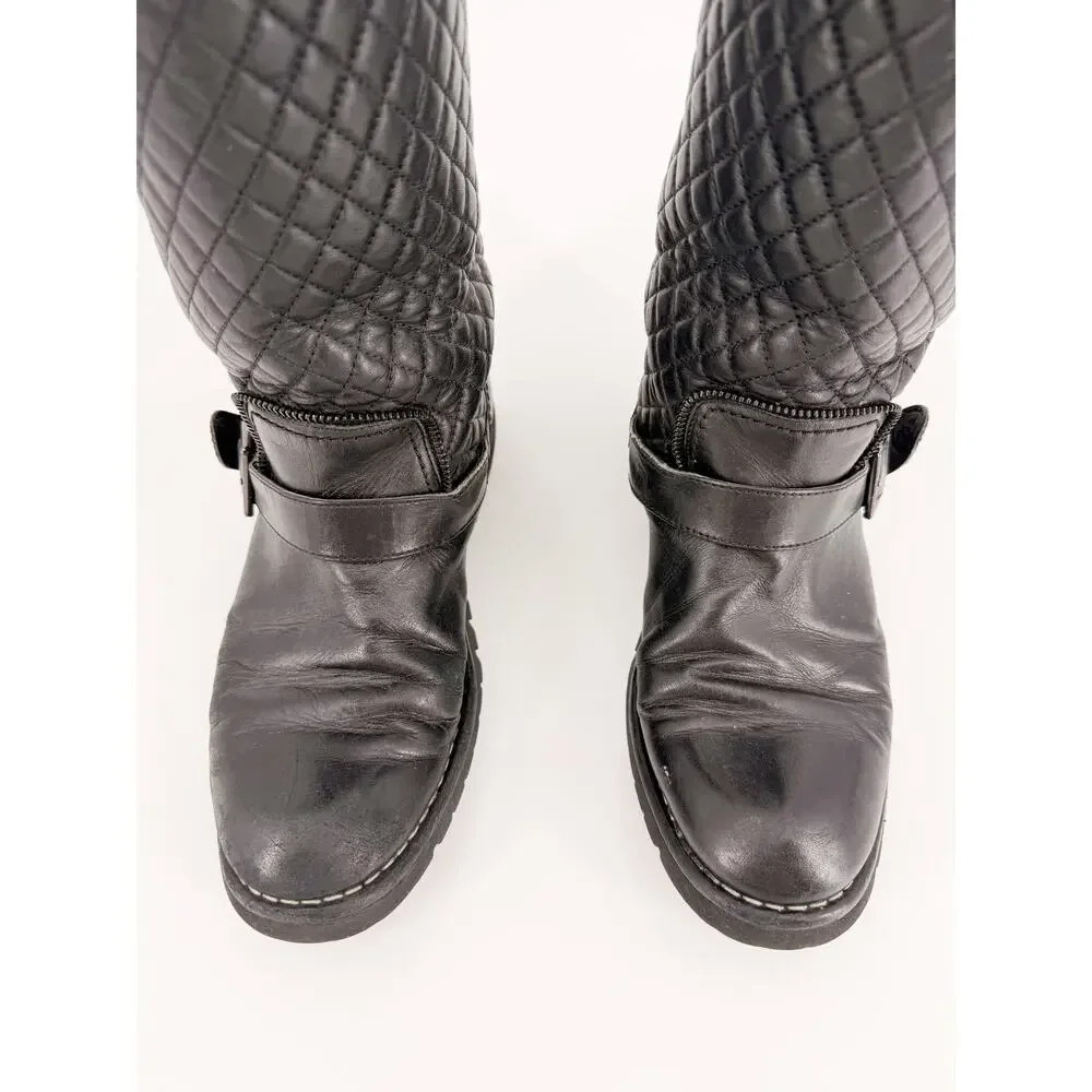 CHANEL brand style